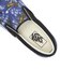 V98CF ALH　SLIP ON　BLUE/ALOHA　705934-0001