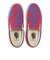 VN000D6YCYL　CLASSIC SLIP-ON　ARCHIVE MULTI　709581-0001