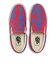 VN000D6YCYL　CLASSIC SLIP-ON　ARCHIVE MULTI　709581-0001