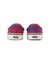 VN000D6YCYL　CLASSIC SLIP-ON　ARCHIVE MULTI　709581-0001