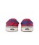 VN000D6YCYL　CLASSIC SLIP-ON　ARCHIVE MULTI　709581-0001