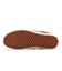 VN000D6YCYL　CLASSIC SLIP-ON　ARCHIVE MULTI　709581-0001