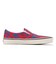 VN000D6YCYL　CLASSIC SLIP-ON　ARCHIVE MULTI　709581-0001