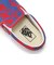 VN000D6YCYL　CLASSIC SLIP-ON　ARCHIVE MULTI　709581-0001
