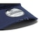14745043　920 NEYYANCO DAMDUC BLU　BLU　710207-0001