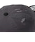 14745076　920 LOSDODCO DAMDUC GRA BLK　GRY　710210-0001