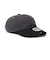 14745076　920 LOSDODCO DAMDUC GRA BLK　GRY　710210-0001