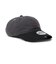 14745076　920 LOSDODCO DAMDUC GRA BLK　GRY　710210-0001