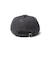 14745076　920 LOSDODCO DAMDUC GRA BLK　GRY　710210-0001