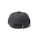14745076　920 LOSDODCO DAMDUC GRA BLK　GRY　710210-0001