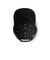 14745076　920 LOSDODCO DAMDUC GRA BLK　GRY　710210-0001