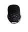 14745076　920 LOSDODCO DAMDUC GRA BLK　GRY　710210-0001