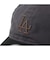 14745076　920 LOSDODCO DAMDUC GRA BLK　GRY　710210-0001