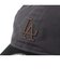 14745076　920 LOSDODCO DAMDUC GRA BLK　GRY　710210-0001