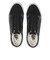 V36CF ALH　OLD SKOOL　BLACK/ALOHA　705933-0002