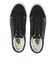 V36CF ALH　OLD SKOOL　BLACK/ALOHA　705933-0002