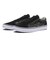 V36CF ALH　OLD SKOOL　BLACK/ALOHA　705933-0002