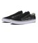 V36CF ALH　OLD SKOOL　BLACK/ALOHA　705933-0002