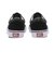 V36CF ALH　OLD SKOOL　BLACK/ALOHA　705933-0002