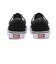 V36CF ALH　OLD SKOOL　BLACK/ALOHA　705933-0002