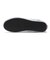 V36CF ALH　OLD SKOOL　BLACK/ALOHA　705933-0002