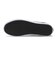 V36CF ALH　OLD SKOOL　BLACK/ALOHA　705933-0002