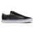 V36CF ALH　OLD SKOOL　BLACK/ALOHA　705933-0002