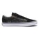 V36CF ALH　OLD SKOOL　BLACK/ALOHA　705933-0002
