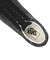 V36CF ALH　OLD SKOOL　BLACK/ALOHA　705933-0002