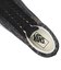 V36CF ALH　OLD SKOOL　BLACK/ALOHA　705933-0002