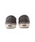 VN000Z74PWT　AUTHENTIC　DUCK CANVAS PEW　709602-0001