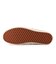 VN000Z74PWT　AUTHENTIC　DUCK CANVAS PEW　709602-0001