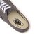 VN000Z74PWT　AUTHENTIC　DUCK CANVAS PEW　709602-0001