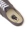 VN000Z74PWT　AUTHENTIC　DUCK CANVAS PEW　709602-0001
