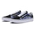 V36CF ALH　OLD SKOOL　BLUE/ALOHA　705933-0001