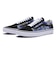 V36CF ALH　OLD SKOOL　BLUE/ALOHA　705933-0001