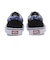 V36CF ALH　OLD SKOOL　BLUE/ALOHA　705933-0001
