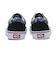 V36CF ALH　OLD SKOOL　BLUE/ALOHA　705933-0001
