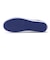 V36CF ALH　OLD SKOOL　BLUE/ALOHA　705933-0001