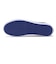 V36CF ALH　OLD SKOOL　BLUE/ALOHA　705933-0001