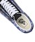 V36CF ALH　OLD SKOOL　BLUE/ALOHA　705933-0001