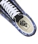V36CF ALH　OLD SKOOL　BLUE/ALOHA　705933-0001