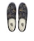 V98CF ALH　SLIP ON　BLACK/ALOHA　705934-0002