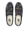 V98CF ALH　SLIP ON　BLACK/ALOHA　705934-0002