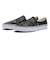 V98CF ALH　SLIP ON　BLACK/ALOHA　705934-0002