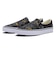 V98CF ALH　SLIP ON　BLACK/ALOHA　705934-0002