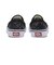 V98CF ALH　SLIP ON　BLACK/ALOHA　705934-0002