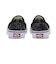 V98CF ALH　SLIP ON　BLACK/ALOHA　705934-0002