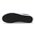 V98CF ALH　SLIP ON　BLACK/ALOHA　705934-0002