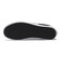 V98CF ALH　SLIP ON　BLACK/ALOHA　705934-0002